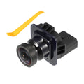 1 Set Back Up Camera -19G490- Rear View Park Assist Reverse Camera for Ford -150
