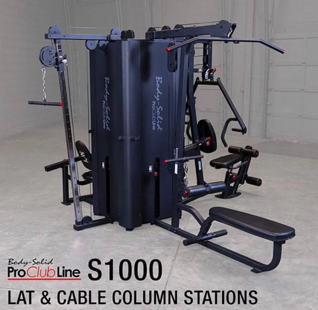 Body-Solid Cast Iron Standard Plates, from  1.25 to 50 lb.