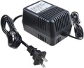 PwrON  /  Adapter Replacement for harman / kardon Model No.:  Part No.: -02TA Power