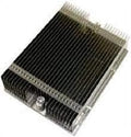 Supermicro -  14 Blade Proprietary  Heat Sink