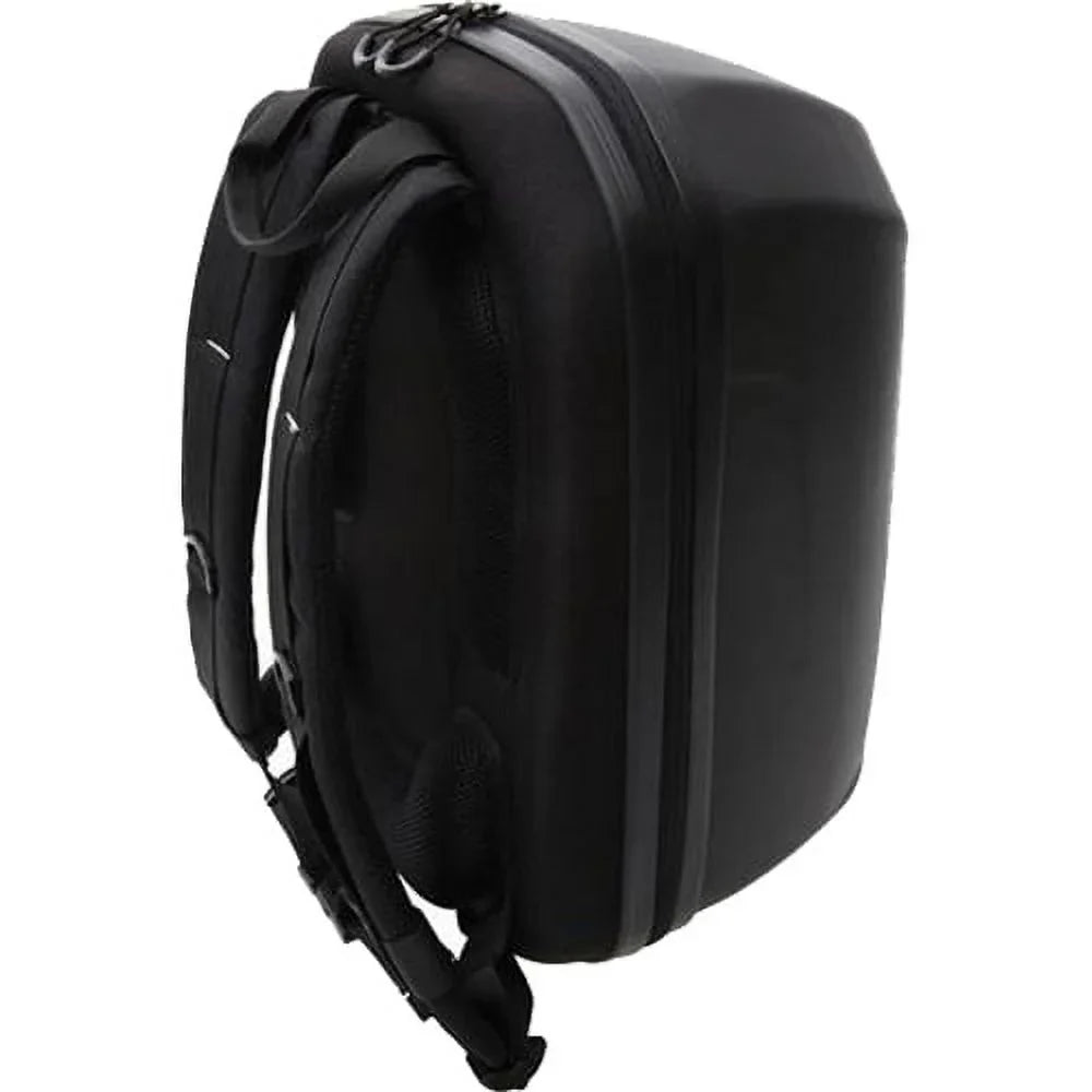 Original Genuine  Hard Shell Backpack Bag Case for Phantom 3 Drone Quadcopter