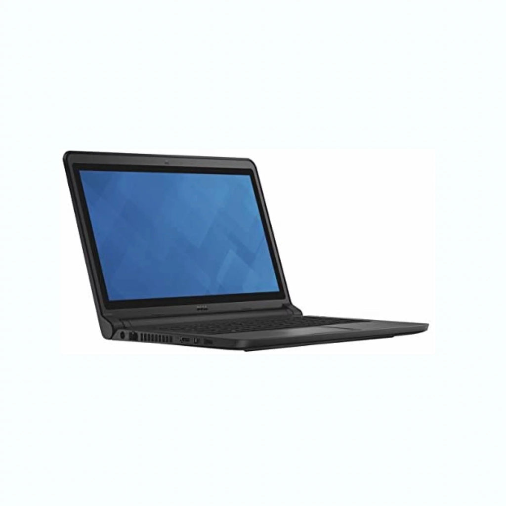 Dell Latitude 3350 Laptop Intel Core i3 1.70 GHz 4GB Ram 128GB   - Scratch & Dent