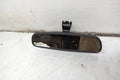 Pre-Owned 19 2019 Dodge Charger Interior Rear View Mirror  (Good)