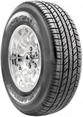 Ironman - All Season 255/65R18 111T Passenger Tire