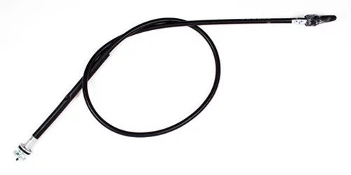 New Speedometer Cable Fits Yamaha  Kodiak 400 4WD 400cc 1993 1994 1995
