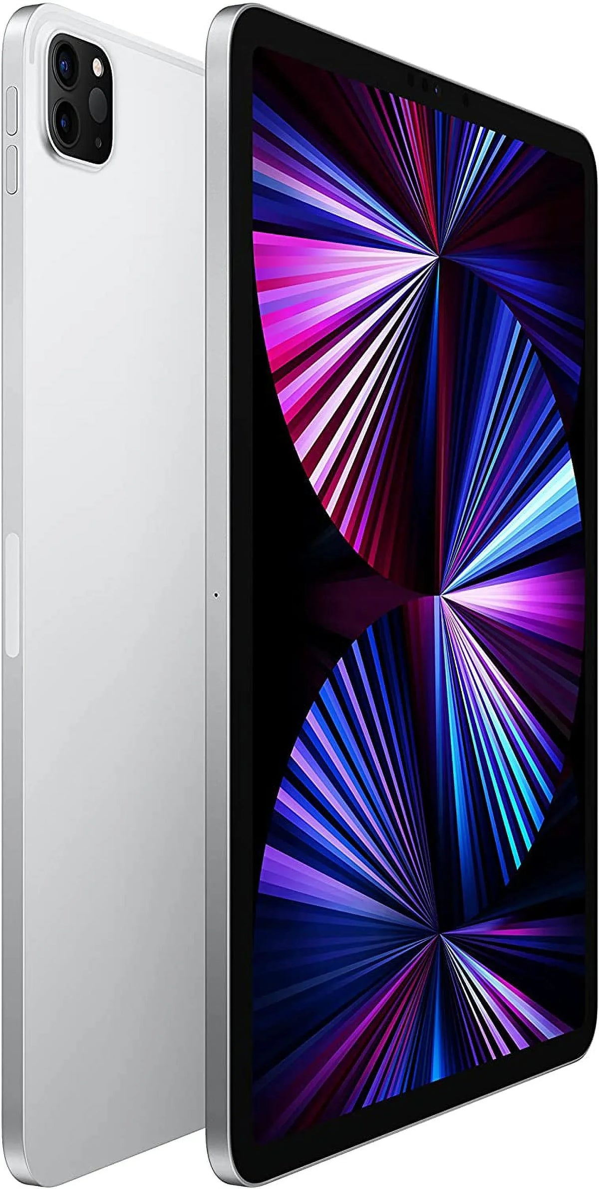 Open Box    11" 3RD  256GB  /