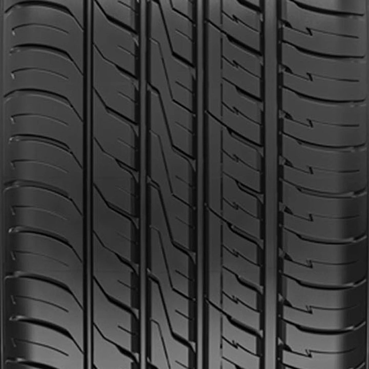 Ironman iMove Gen 3 /  All Season 255/45R20 105W Passenger Tire