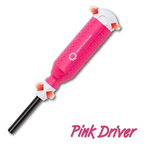 Multi-Bit Screwdriver,15-in-1,8-1/2" 151PK/-