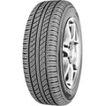 Achilles 122 185/80R14 91T  (4 Tires)