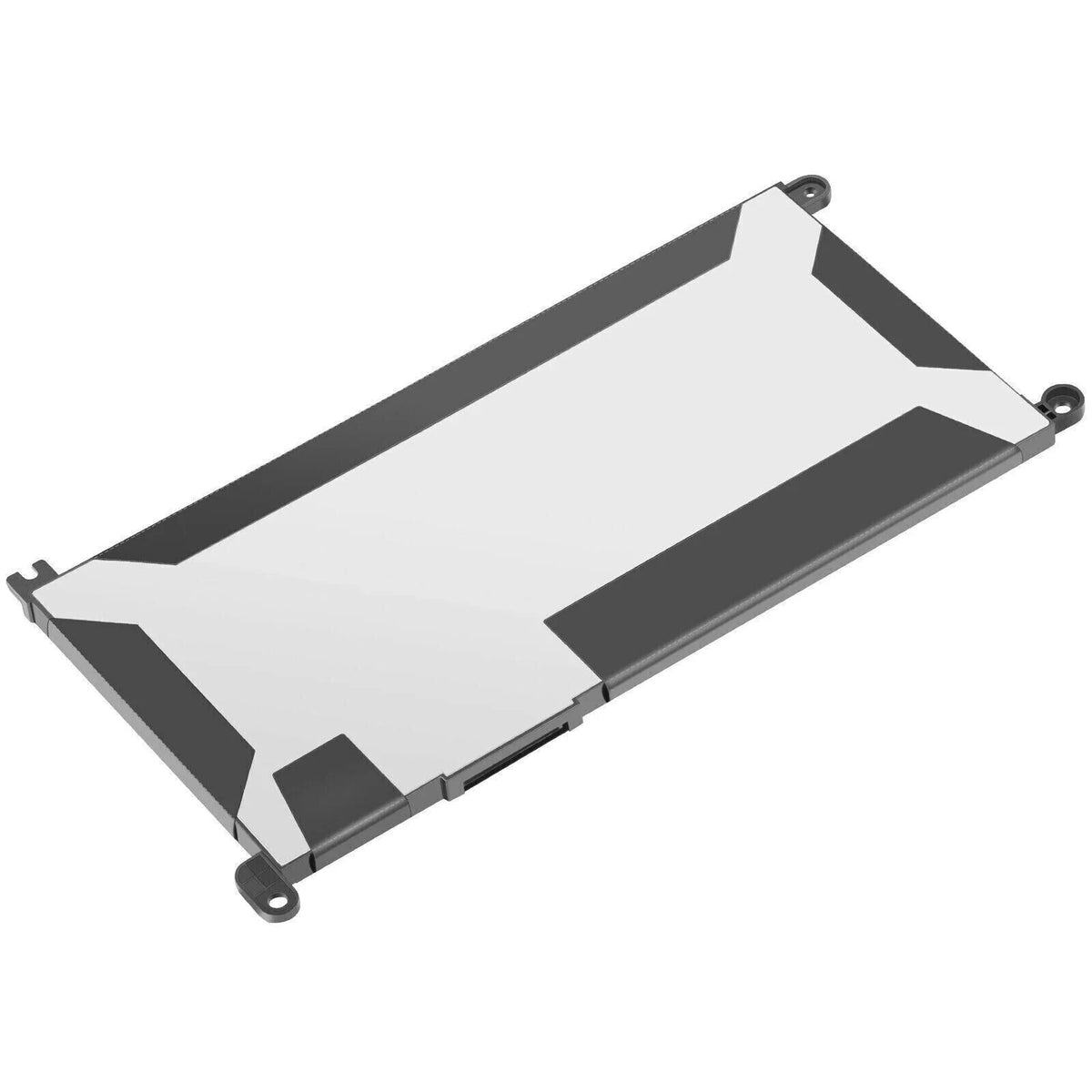Battery for Dell Inspiron 15 3582,Inspiron 15 3493,Inspiron 15 3583,Inspiron 15 3593,Inspiron 15 3793