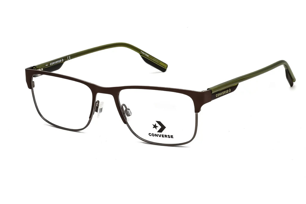 Eyeglasses   3000 201 Matte Dark Root