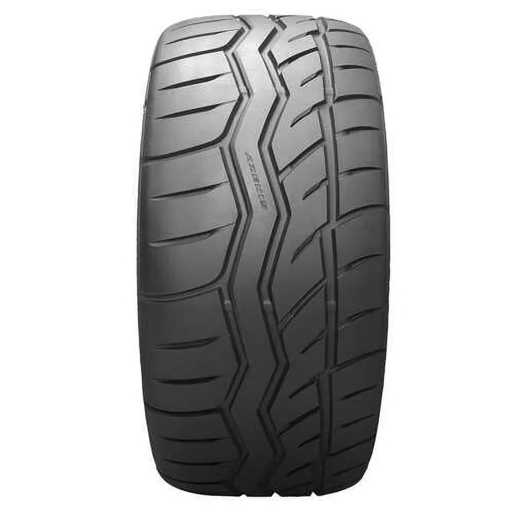 Falken Azenis + 215/40R17XL 87W  (4 Tires) Fits: 2013 Mini Cooper John Cooper Works , 2004-05 Acura  Base