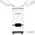 Viruserv  Cumulus Disinfectant Fogger Machine