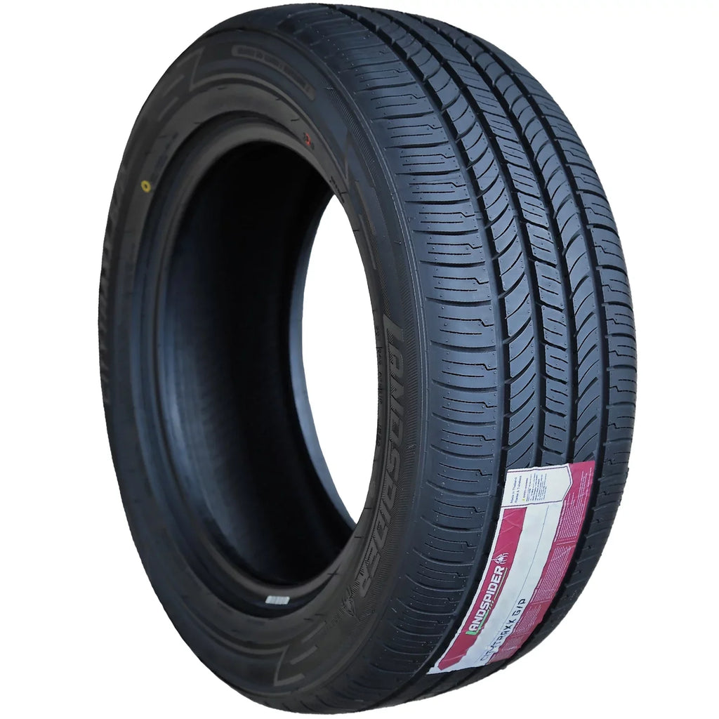 Tire Landspider Citytraxx / 195/55R15 85V  / Performance