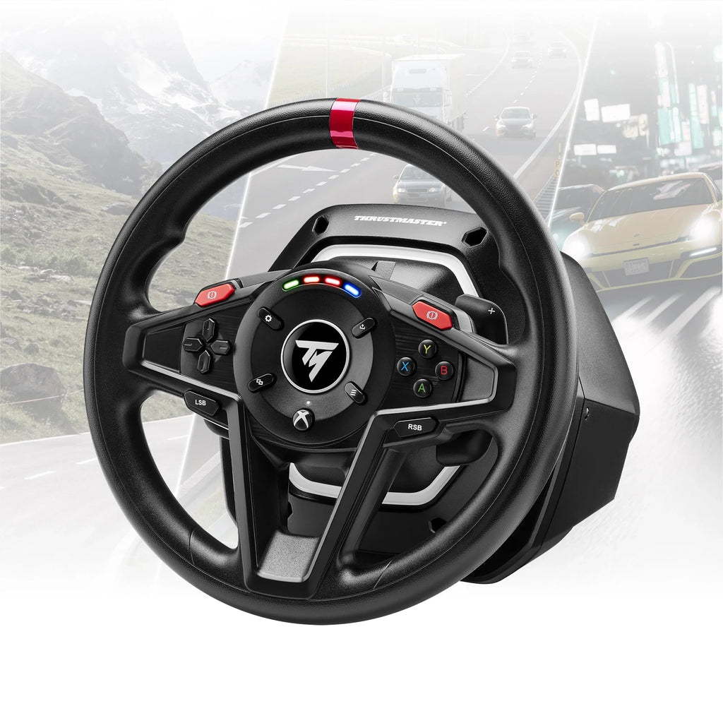 Thrustmaster  Shifter Pack - Xbox Series