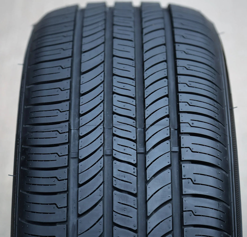 Tire Landspider Citytraxx / 195/55R15 85V  / Performance