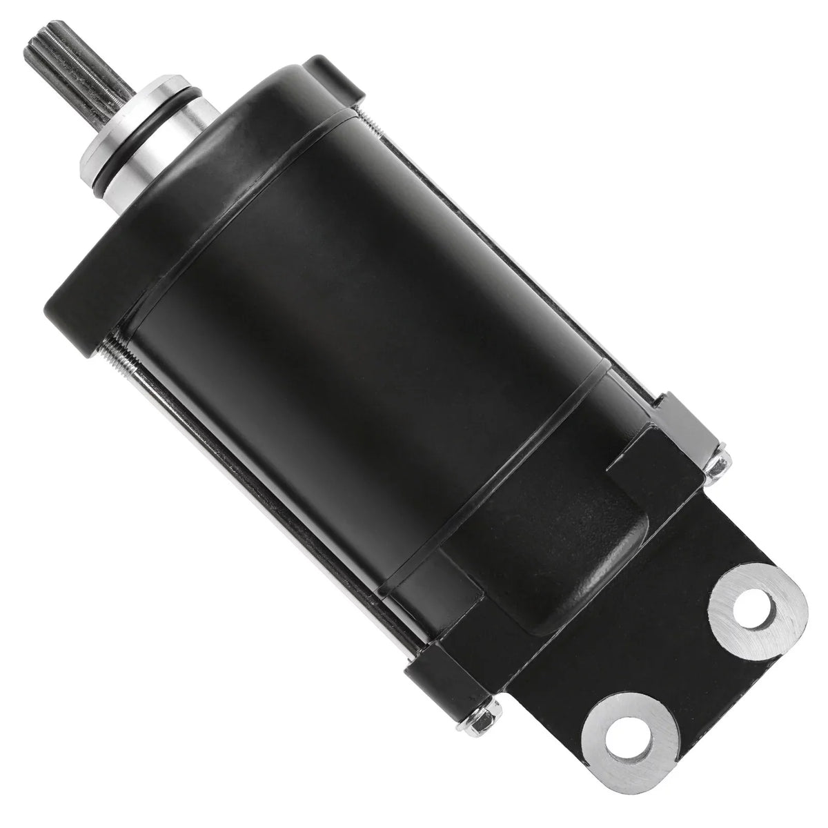 Starter for Yamaha  1100  Wave Runner Deluxe 2005 2006 2007 2008-2015