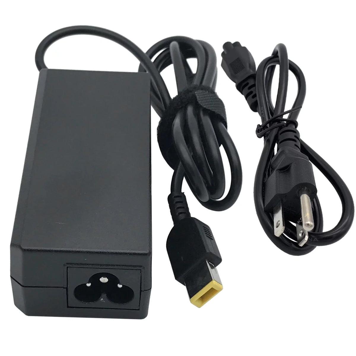 Adapter Charger For Lenovo N20p-Chromebook -59422614 -70 -59426421
