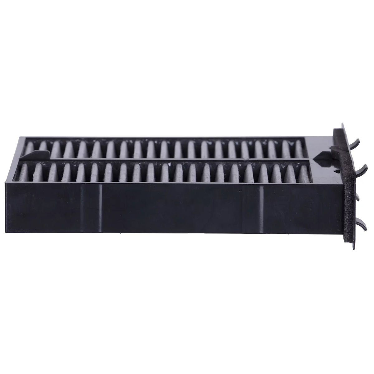 Pureflow Cabin Air Filter  | Fits 2012 Suzuki  Crossover, 2007-13