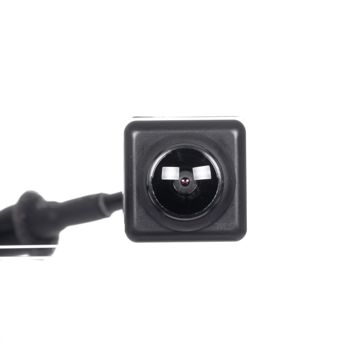 Master Tailgaters Replacement for Infiniti  (16-20),  Hybrid (16-17) / Nissan Pathfinder (17-20) Rear View Backup Camera  Part # 28442-3JA3A, 28442-3JA3B, 28442-3JA3C