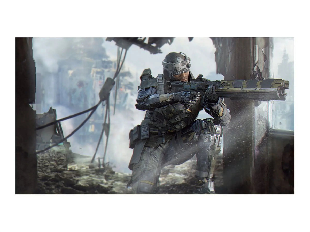 Activision Call Of Duty ( )