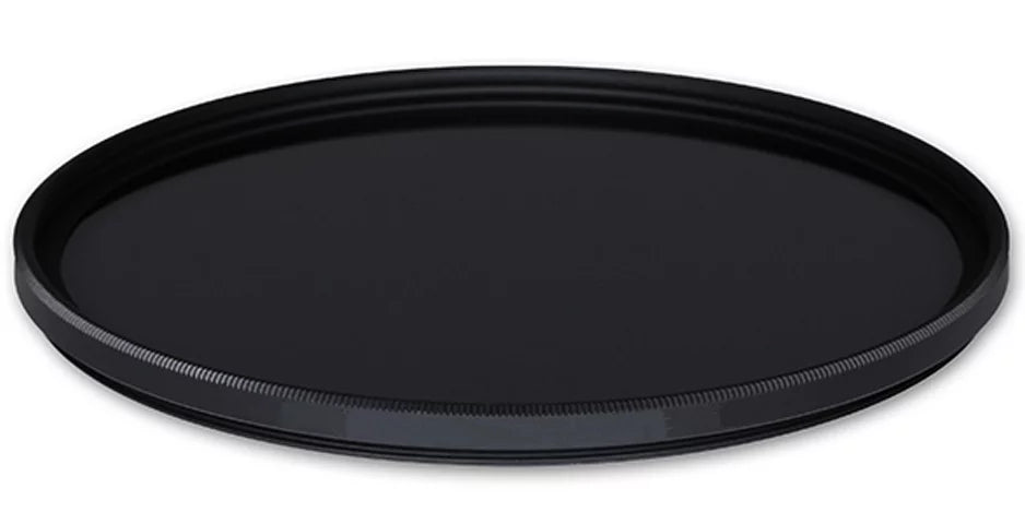(Neutral Density) Multicoated Glass Filter (55mm) For Sony Alpha