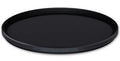 (Neutral Density) Multicoated Glass Filter (55mm) For Sony Alpha