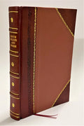 promessi sposi / Alessandro Manzoni , Enrico Bianchi (1843) [Leather Bound]