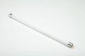 Replacement for  /850 Replacement Light Bulb