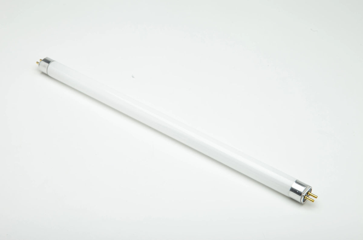 Replacement for  /850 Replacement Light Bulb