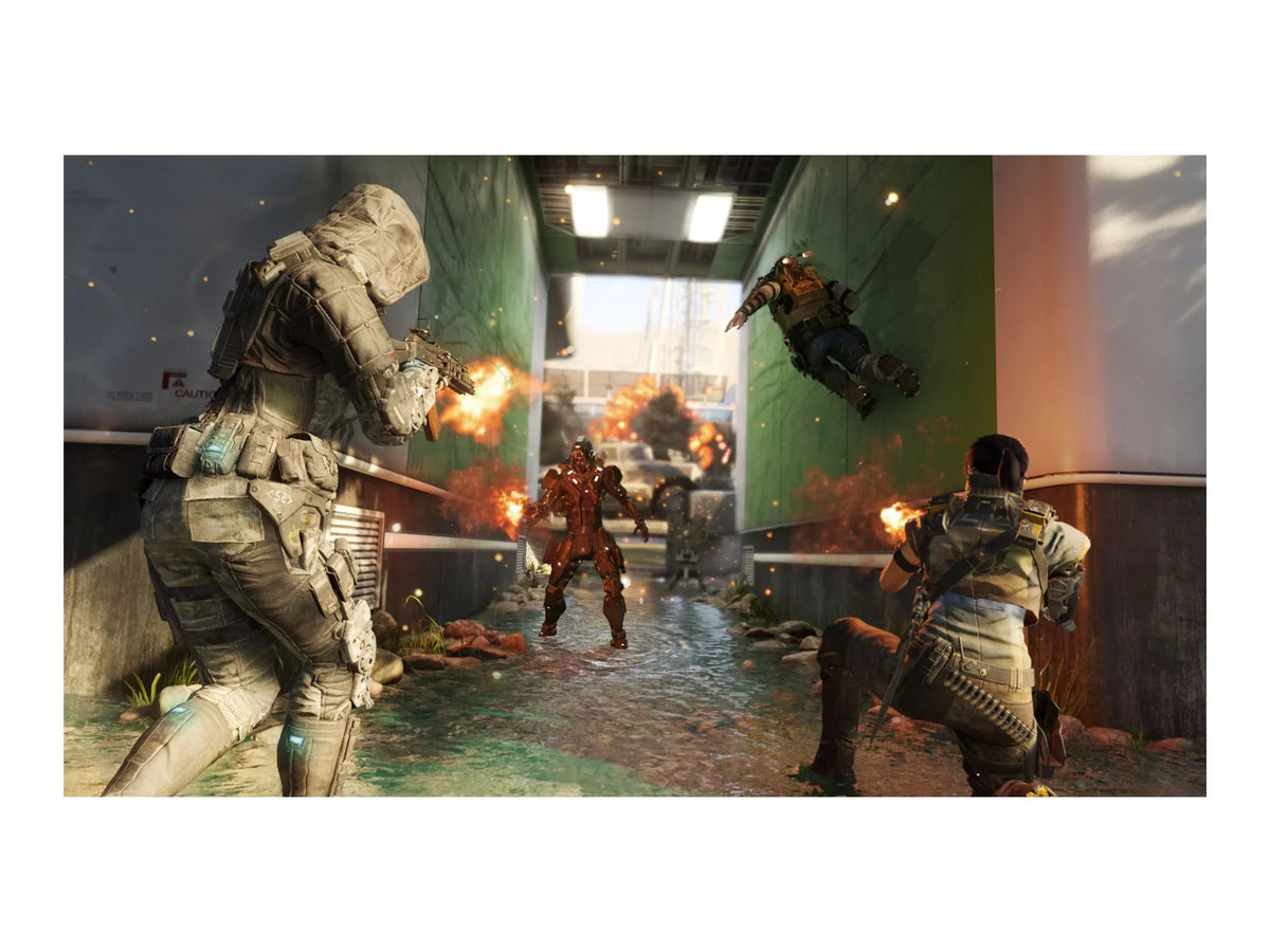 Activision Call Of Duty ( )