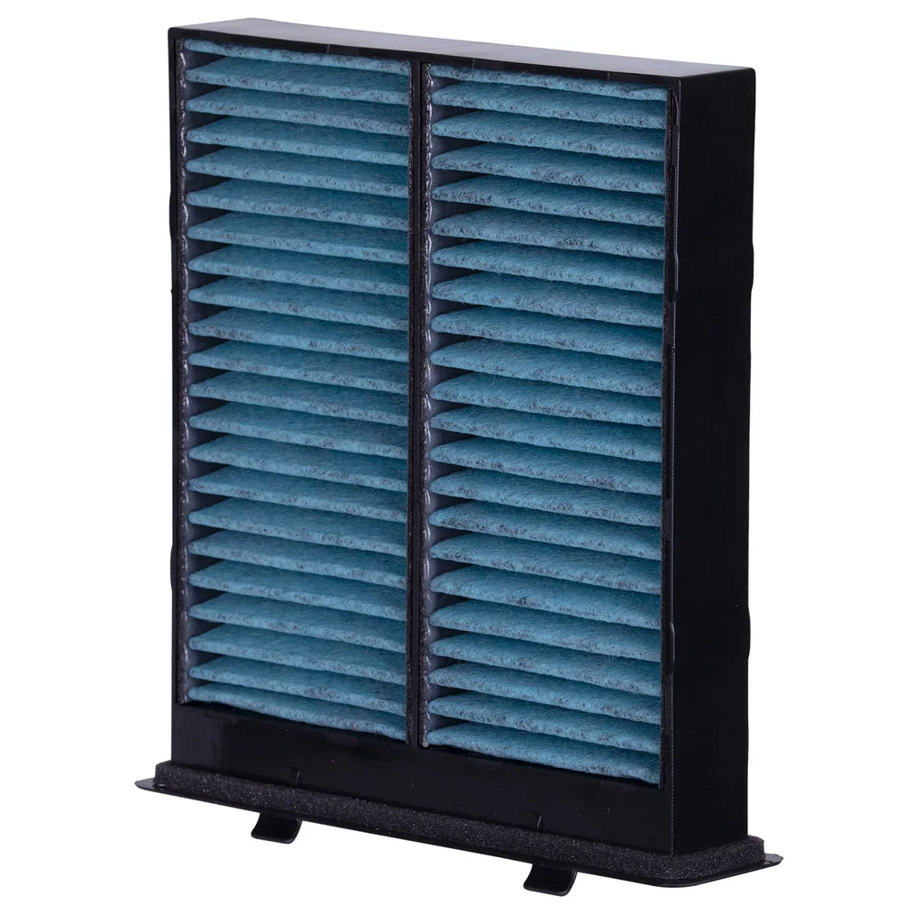 Pureflow Cabin Air Filter  | Fits 2012 Suzuki  Crossover, 2007-13