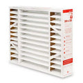 Honeywell  - Media Air Cleaner-20X25 |  Airwatch