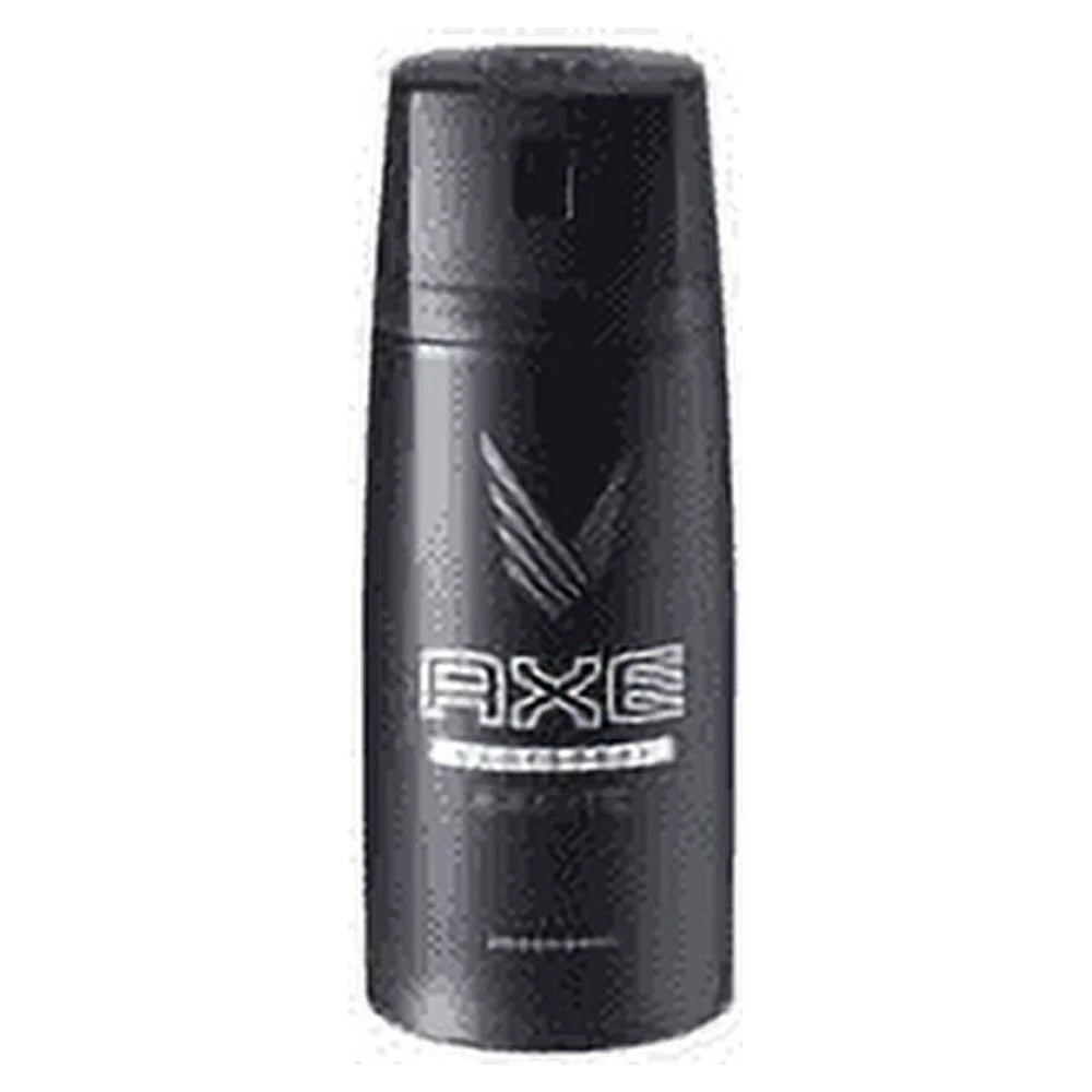 Body Spray Deodorant Excite 150 ml (Pack of 6)