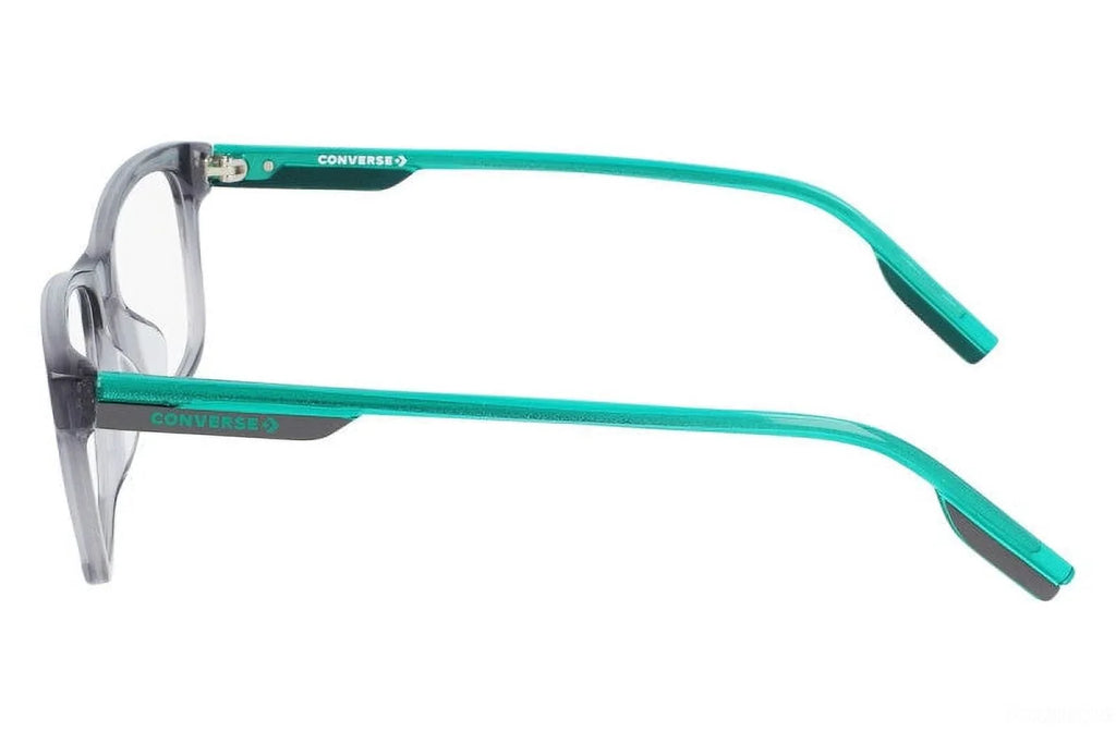 Eyeglasses   5006 020 Crystal Light Carbon