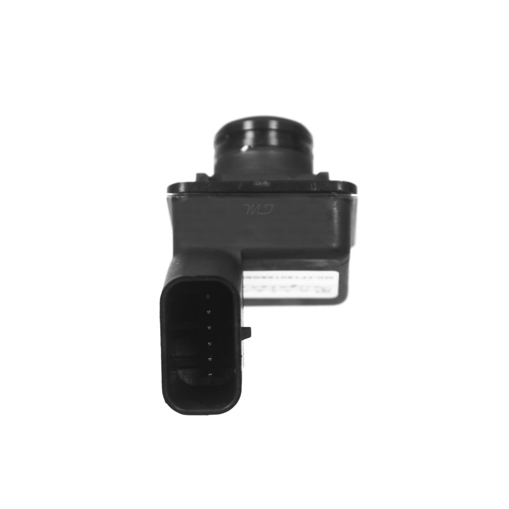 Master Tailgaters Replacement for Ford  (15-20) / Lincoln  (16-18), Nautilus (19-23)  Side View Backup Camera  Part# -19G490-