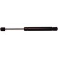 Strong Arm 6192 Back Glass Lift Support For 99-04 Infiniti Nissan Pathfinder