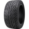 Mickey Thompson Sportsman /  28X6.00R17  4 Ply Racing Light Truck Tire