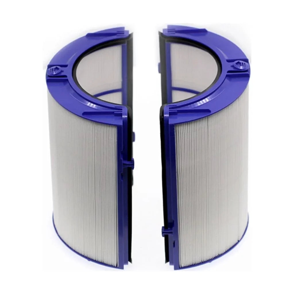 Home Clearance for Dyso-n //// Sealed 360° Filter System Gifts for Women Men Mom Dad