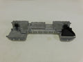 Pre-Owned 14 Mercedes-Benz -Class Windshield Mounted Multifunction Camera   (Good)