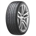 Hankook Ventus  Noble2 () All Season 245/40ZR20 99W  Passenger Tire