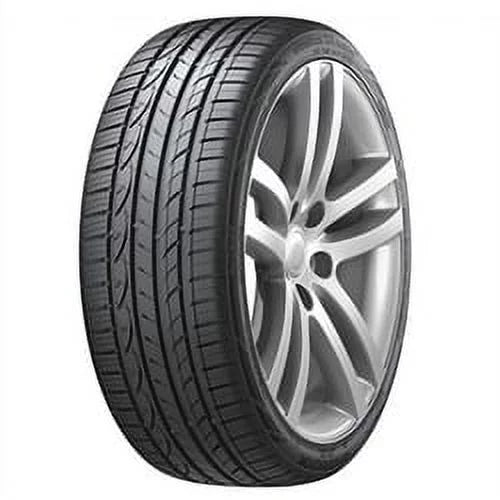 Hankook Ventus  Noble2 () All Season 245/40ZR20 99W  Passenger Tire