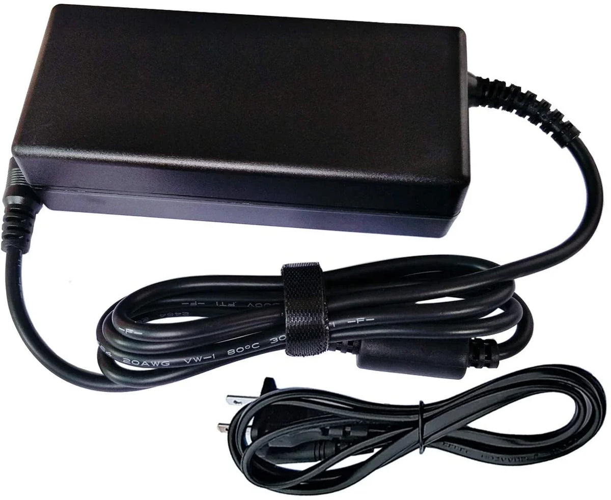 Adapter For Lenovo IdeaPad 100 15 100-15IBY 80MJ00CKGE 80MJ00DJUK 80MJ00AEUS 15.6" Notebook Wall Home Power Supply Cord Cable  Battery Charger