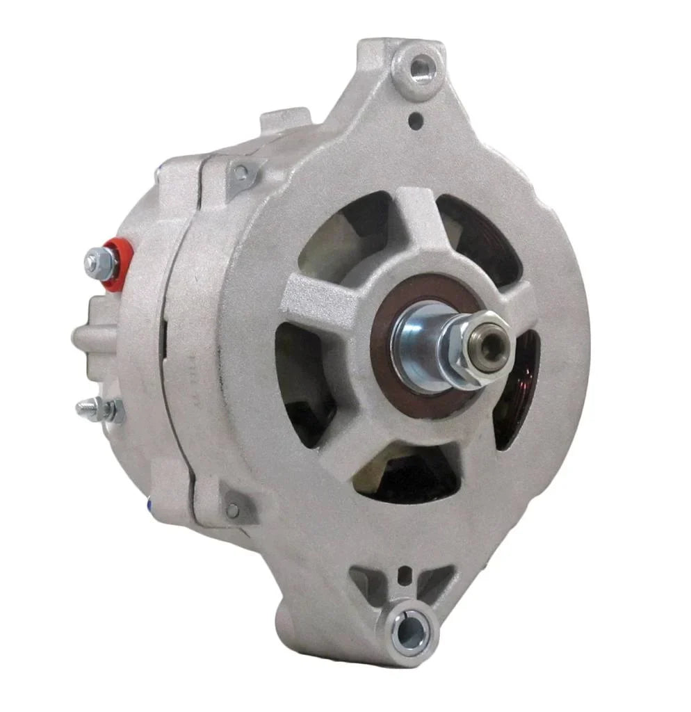 Alternator Fits Ford Truck     Caterpillar 3208 3306 E2Hf10346Ba
