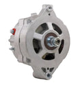 Alternator Fits Ford Truck     Caterpillar 3208 3306 E2Hf10346Ba