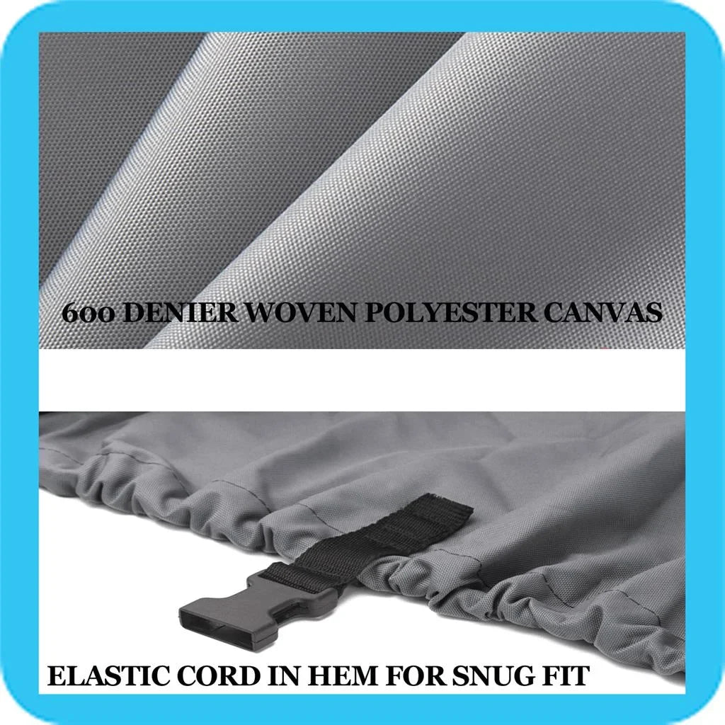 Compatible for   16  / 1990 , ,