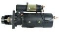 Starter Compatible With Ford Med / Heavy Duty     8.3L 1992-1999