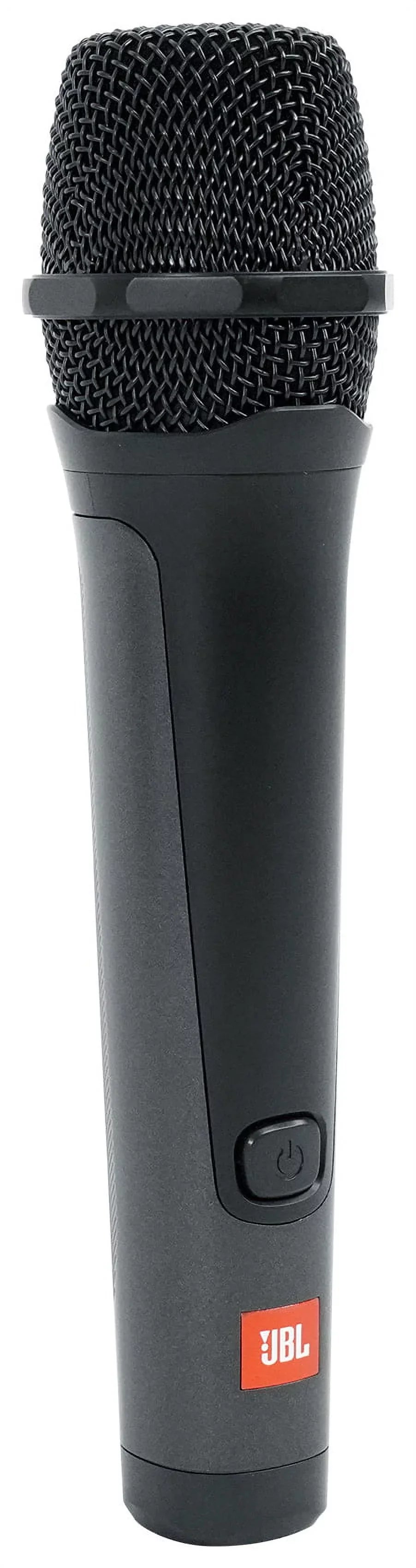 Partybox 310 Portable Rechargeable Bluetooth   Party Box Speaker+Mic
