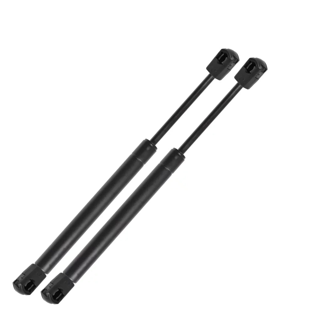 Qty 2 Compatible with Aston Martin Db7 Vantage 1993 2003 Hood Lift. Gas Shock - 1994 1995 1996 1997 1998 1999 2000 2001 2002 Lift Supports Depot -a