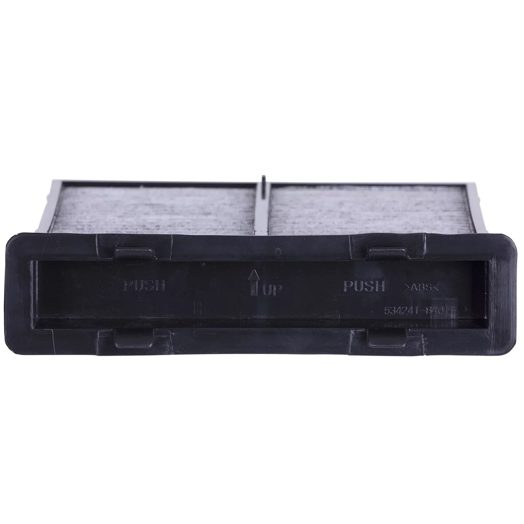 Pureflow Cabin Air Filter  | Fits 2012 Suzuki  Crossover, 2007-13